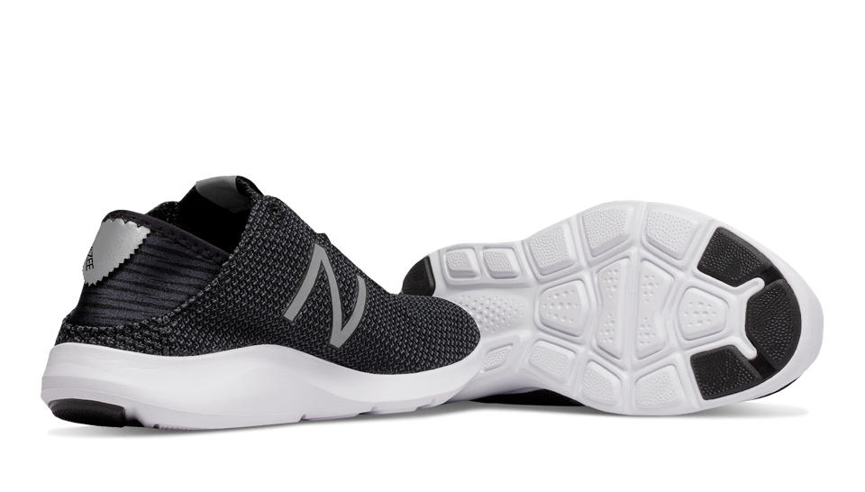 new balance vazee coast new balance vazee coast