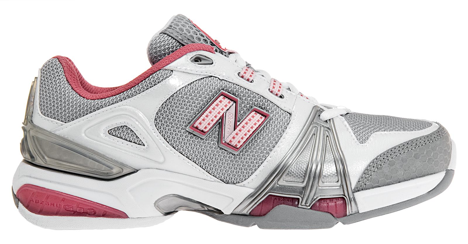 New Balance 1004 (WCT1004S)