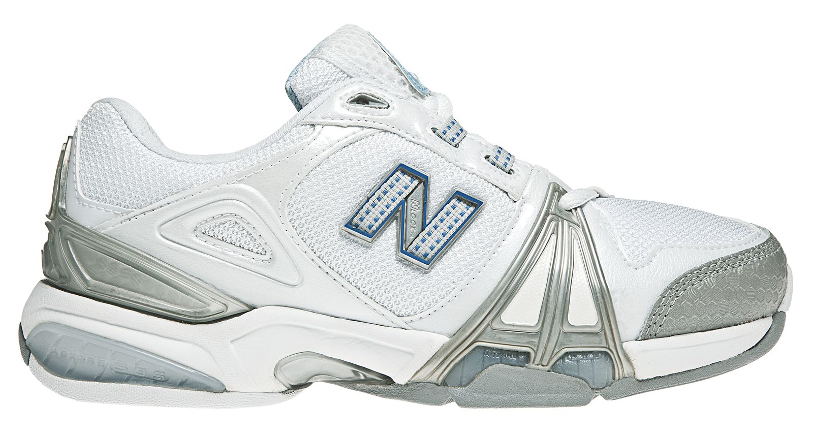 New Balance 1004 (WCT1004W)