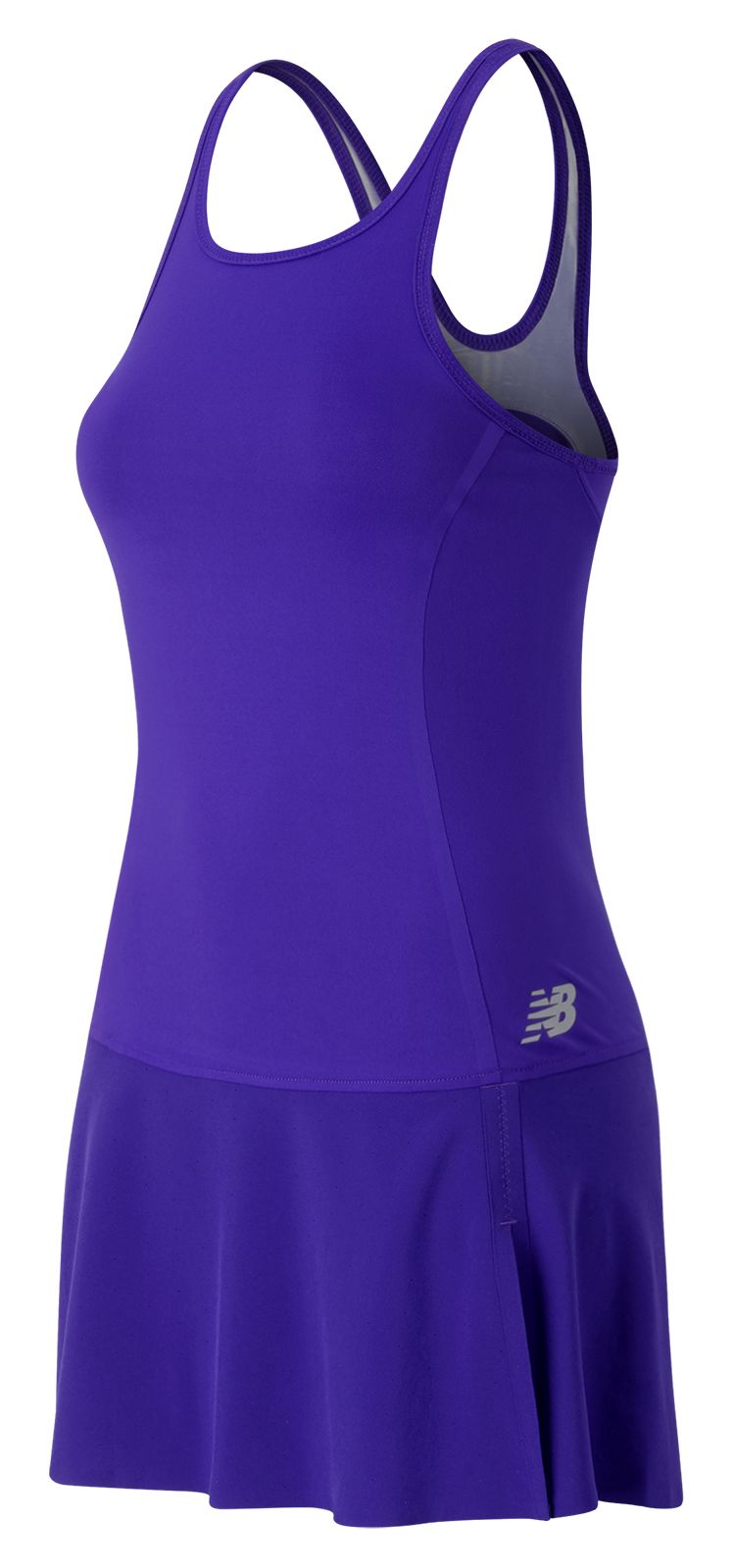 nb tennis dress