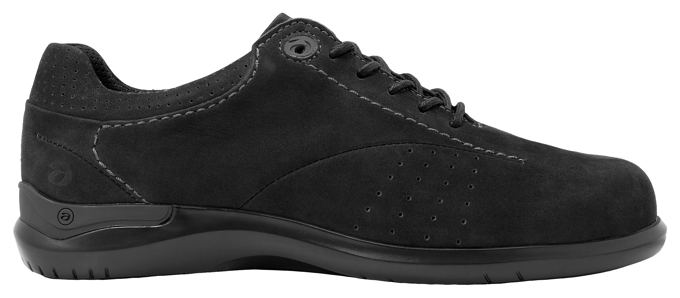 Aravon Farren, Soft Black