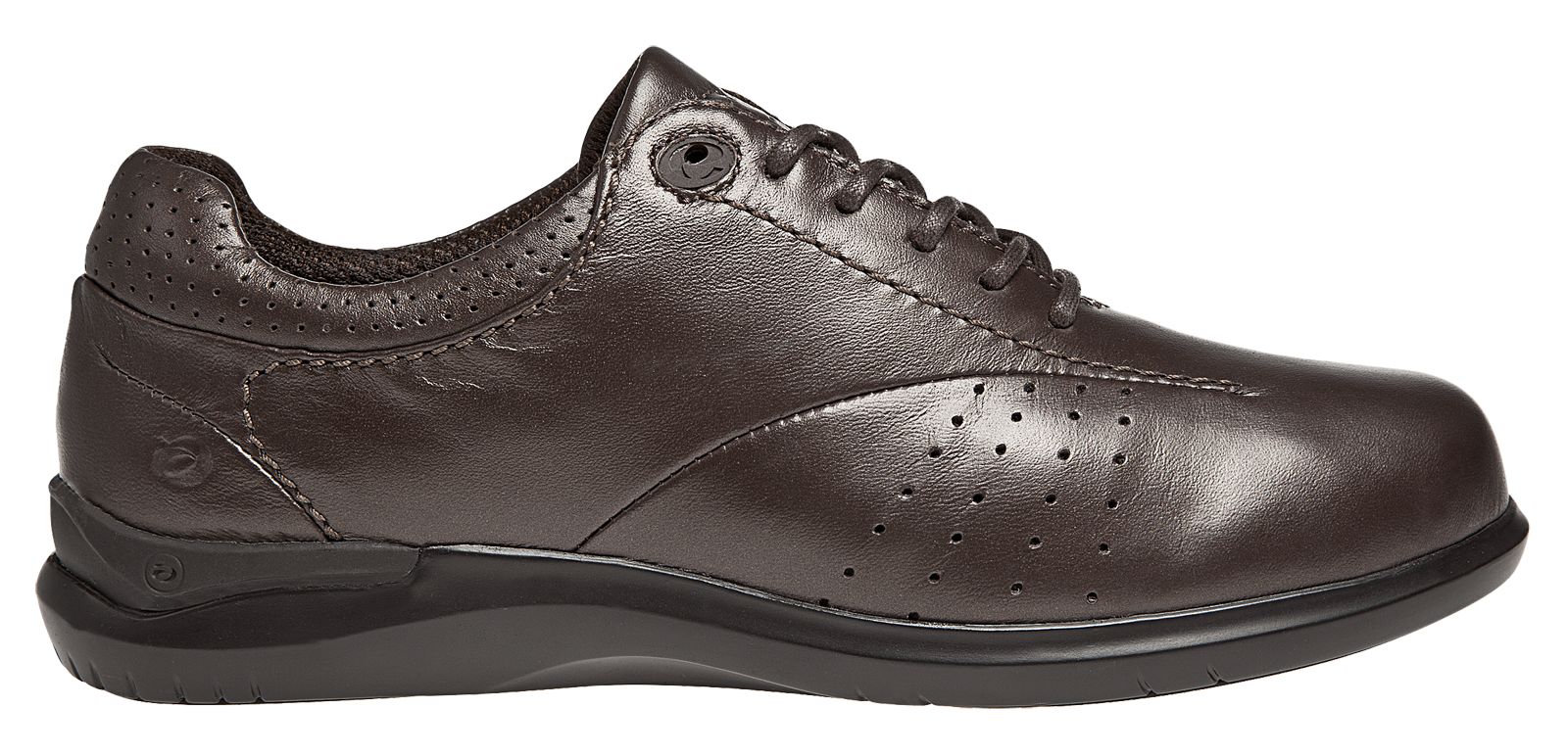 Aravon Farren, Dark Brown