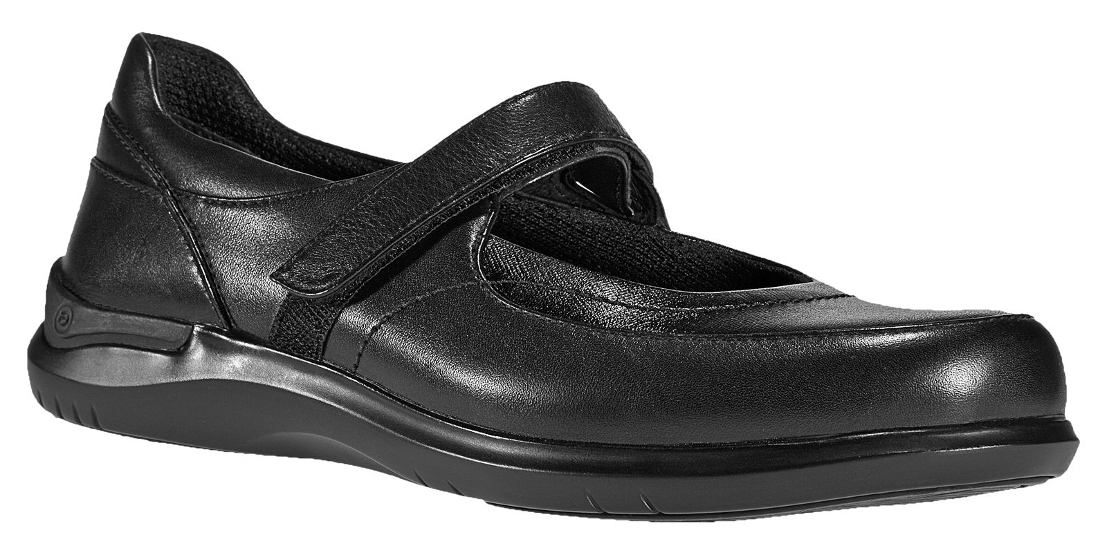 Aravon Farah, Black