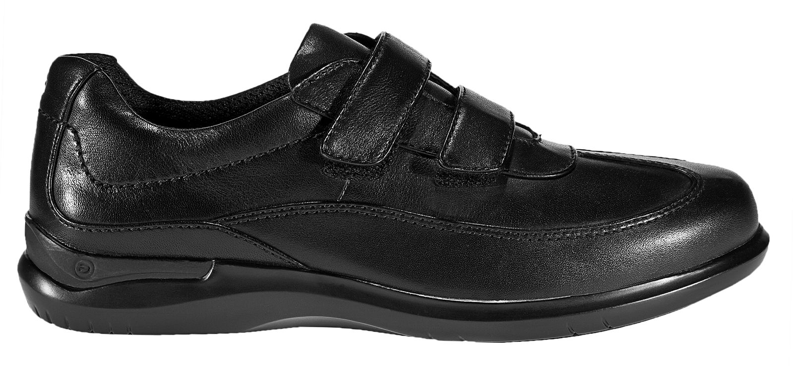 Aravon Flora, Black