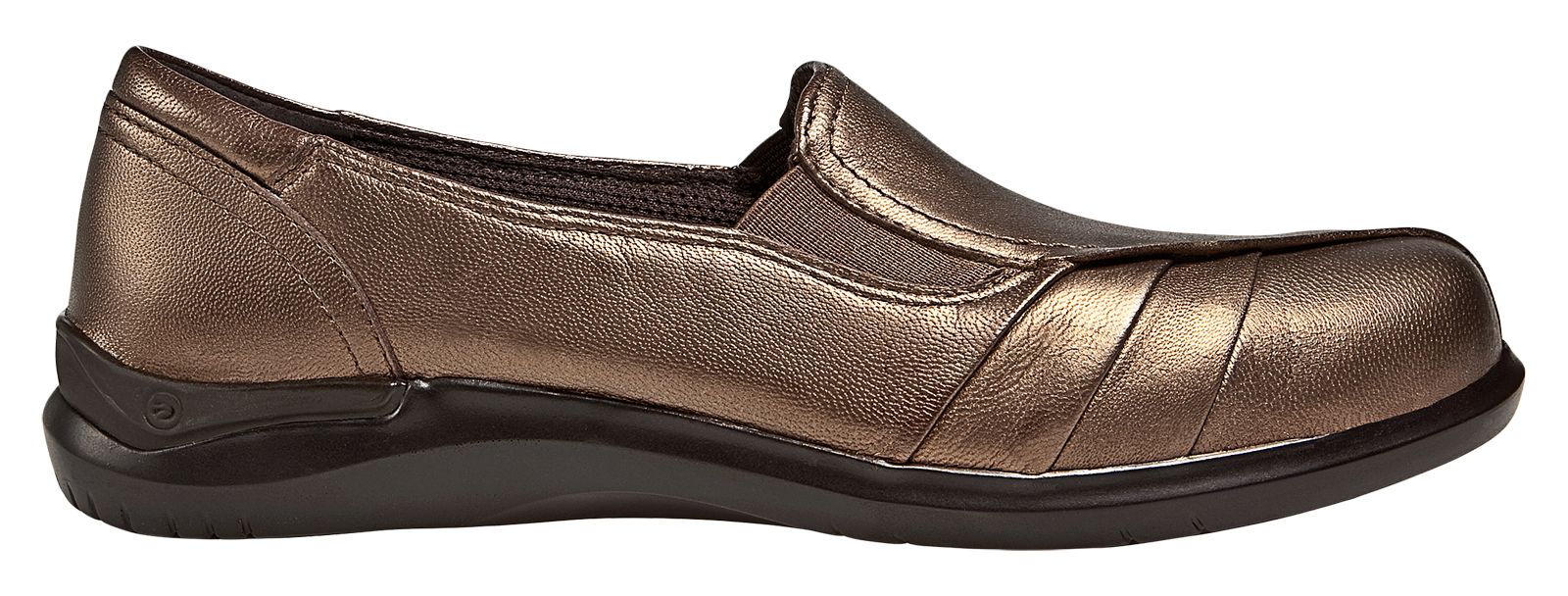 Aravon Faith, Bronze Metallic