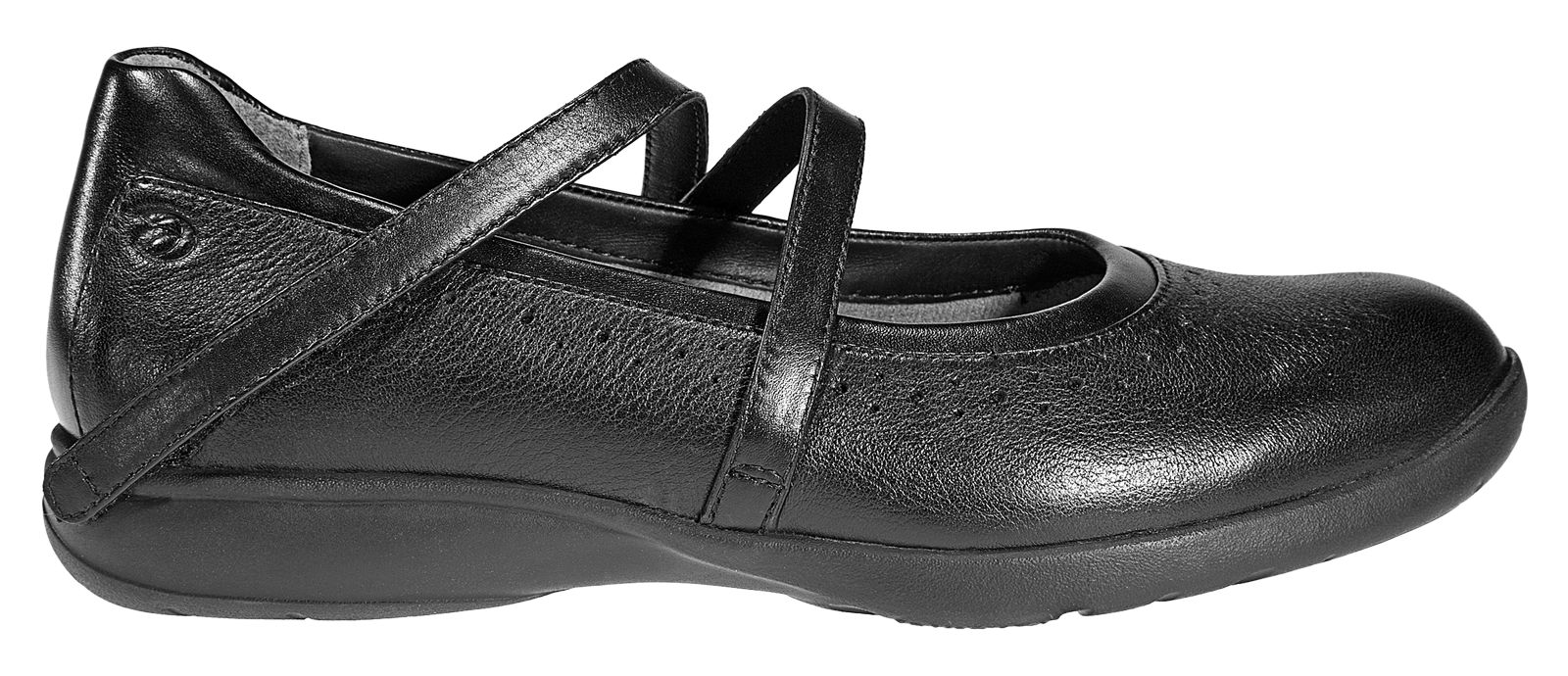 Aravon Jodi, Black
