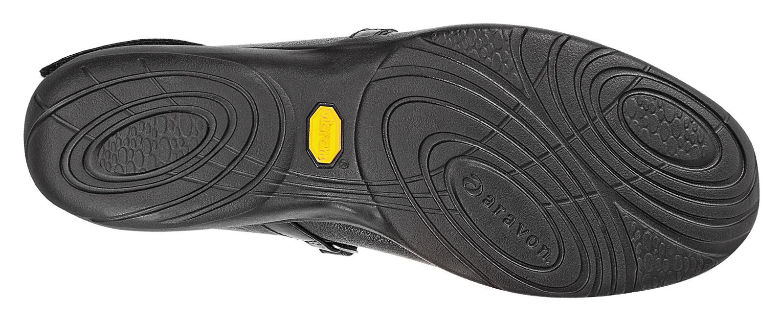 Aravon Jodi, Black