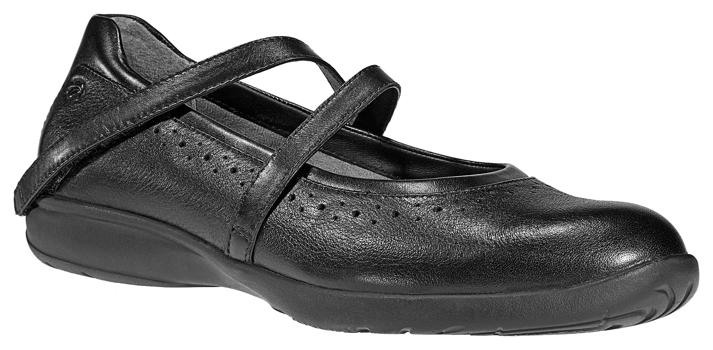 Aravon Jodi, Black