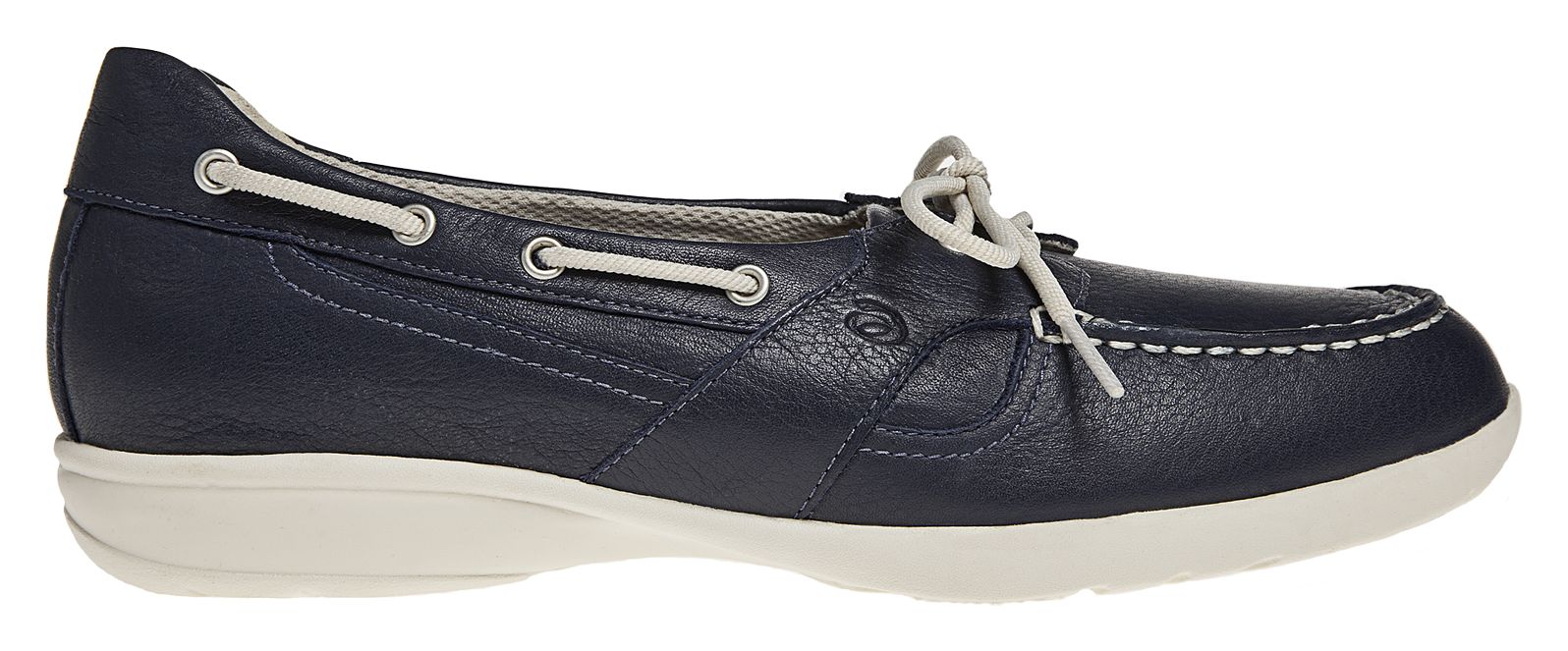 Aravon Jillian, Navy