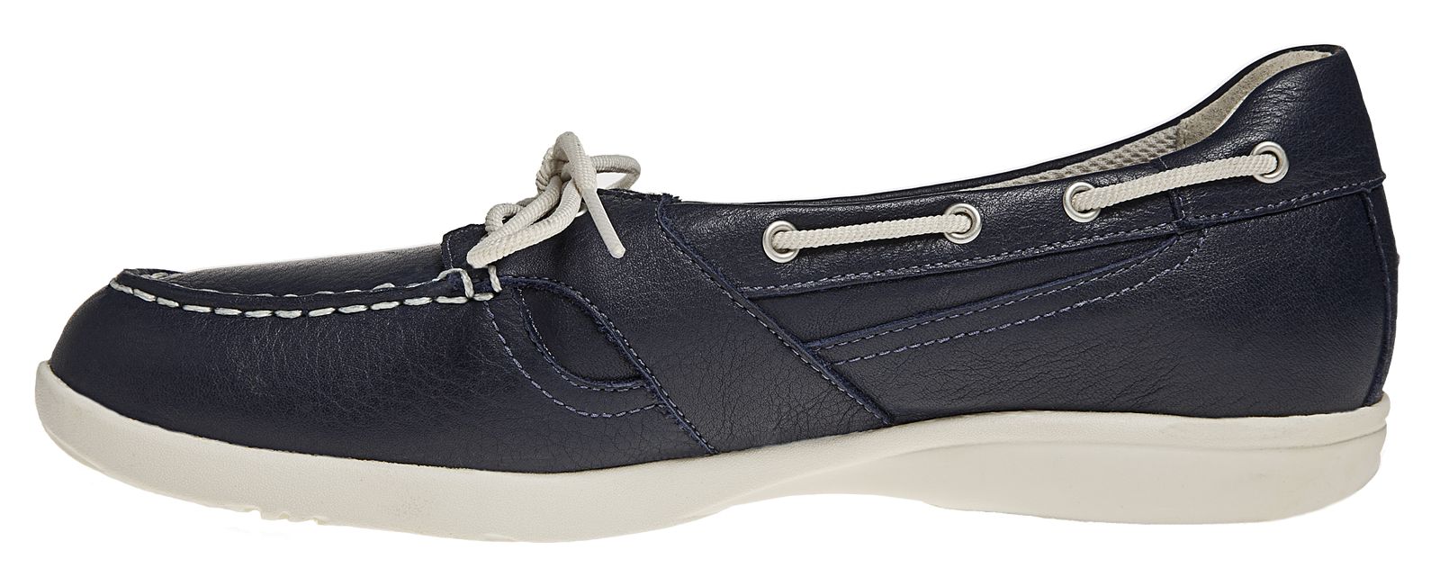 Aravon Jillian, Navy