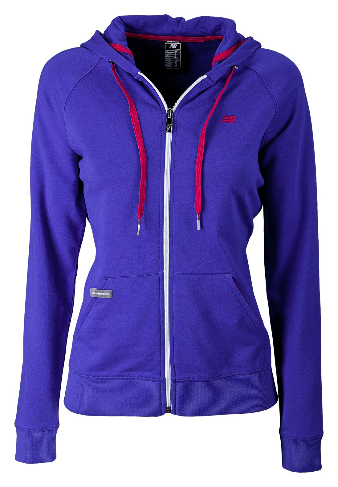 Essentials French Terry Hoodie, Surf the Web