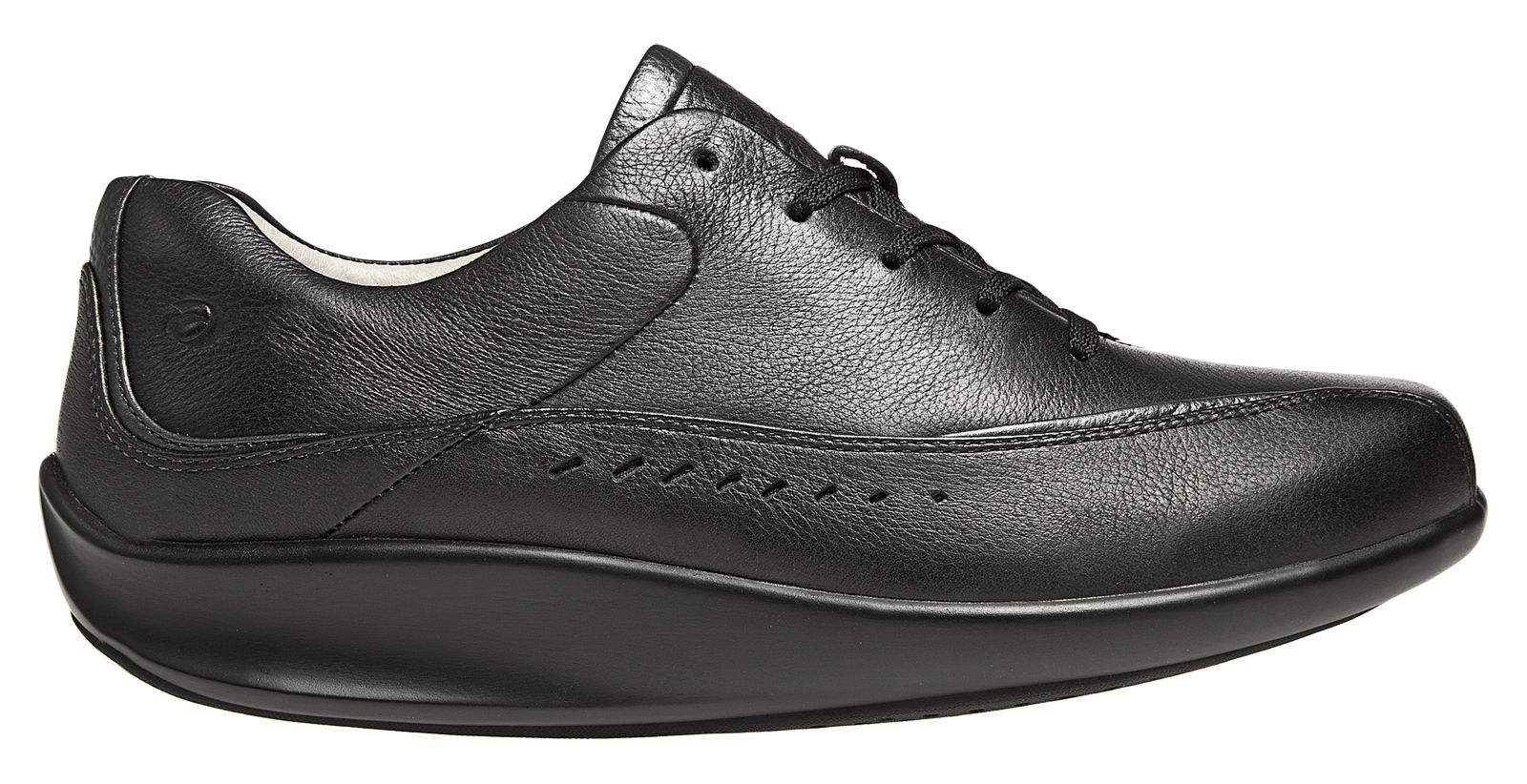 Aravon Laney (WEL01BK)