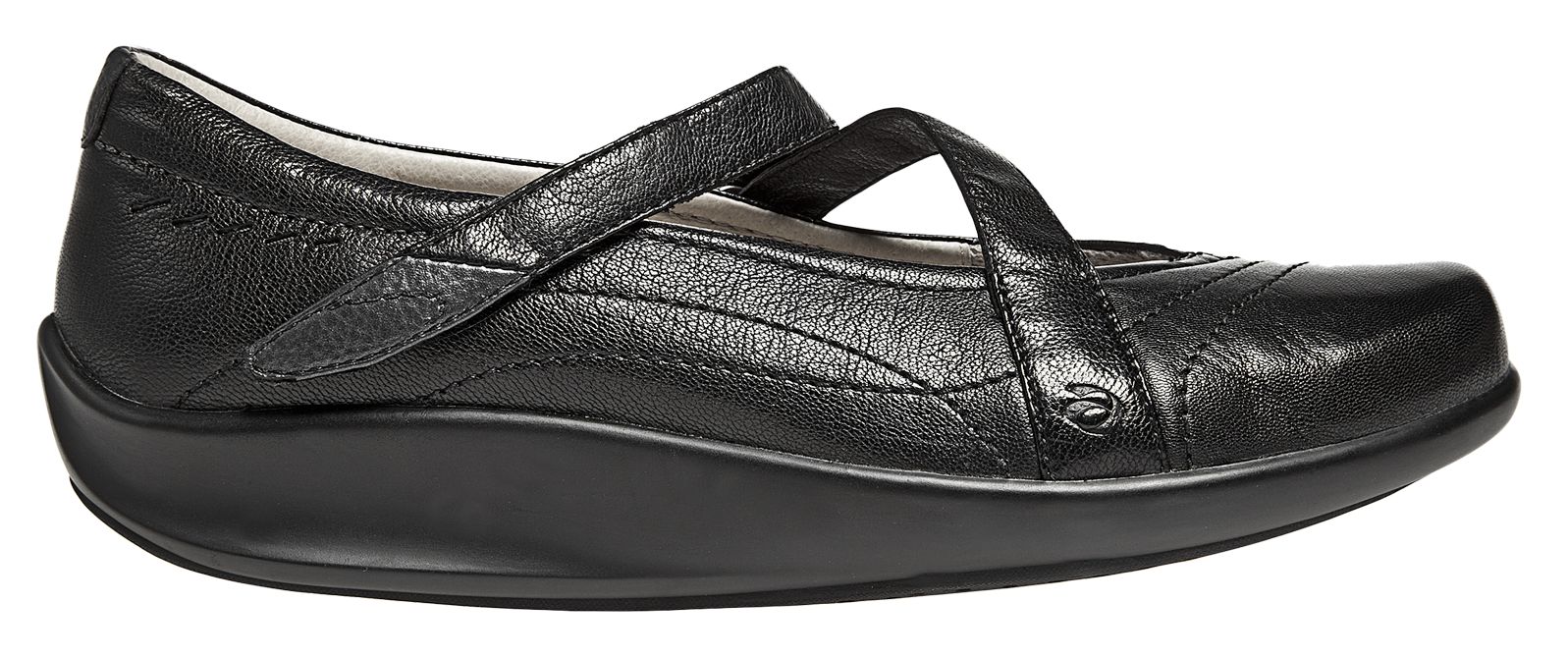 Aravon Lucie (WEL03BK)