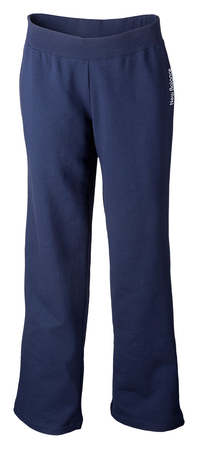 Hipster Pant, Aviator