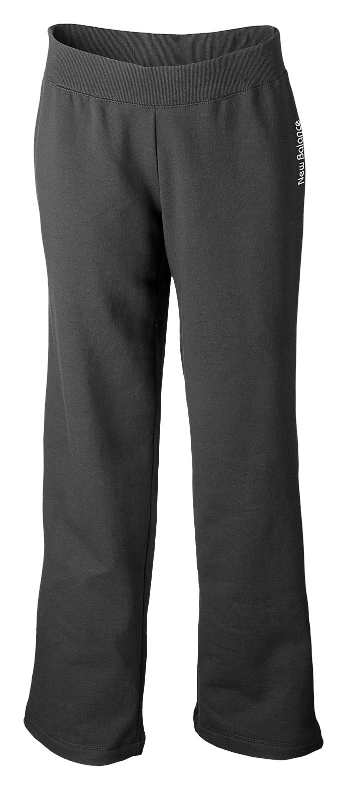 Hipster Pant, Dark Grey Marle
