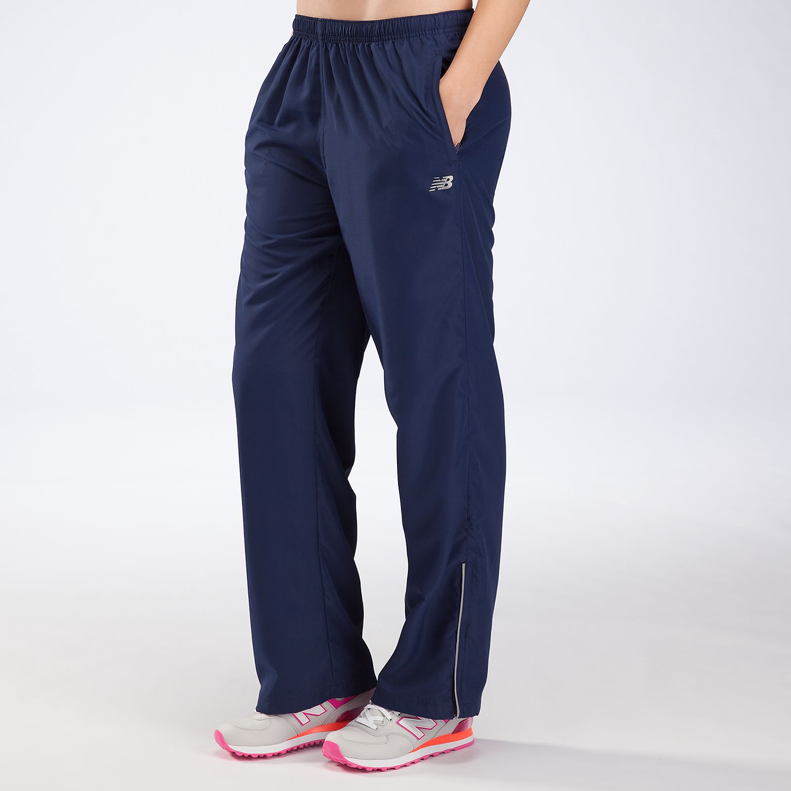 Sequence Pant, Aviator