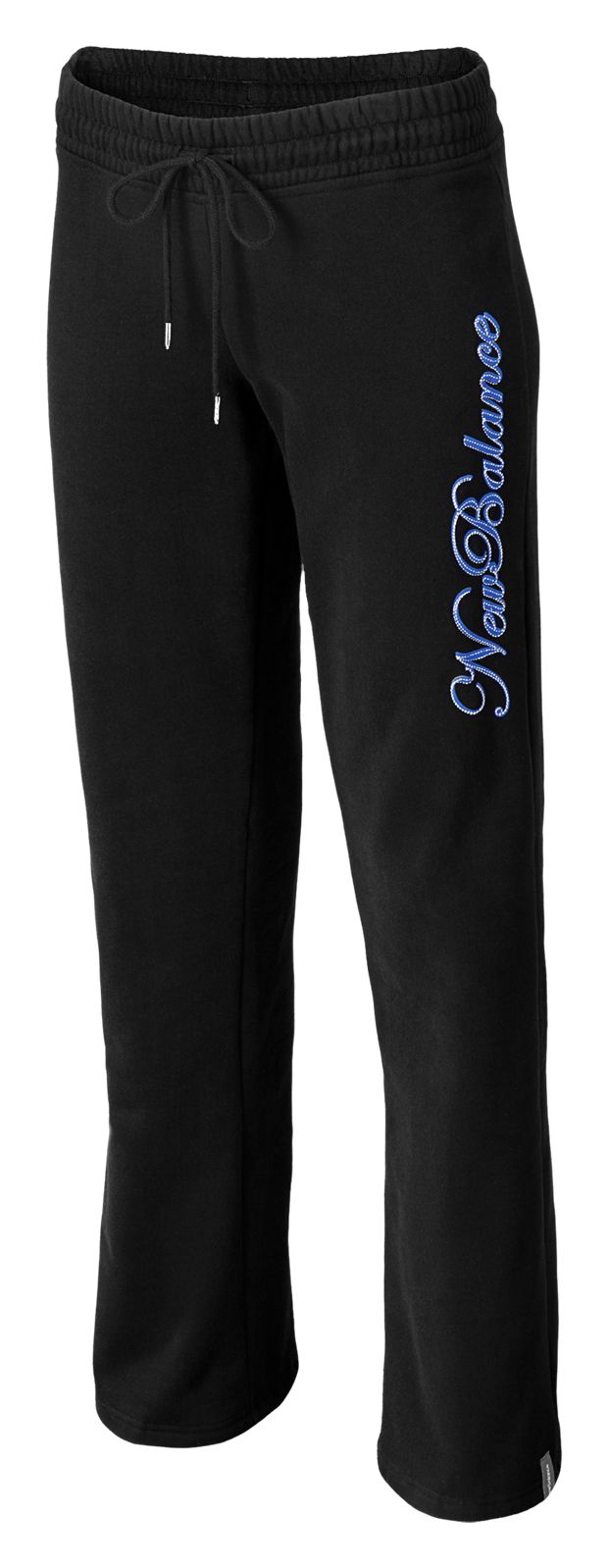 Hipster Pant, Black