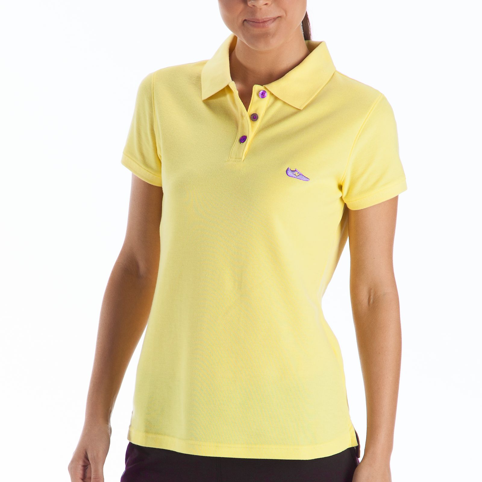 Pique Polo, Limelight