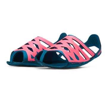 new balance yoga new balance yoga