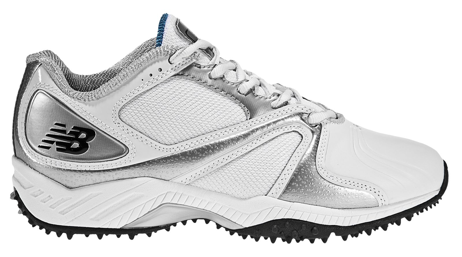 New Balance 705 (WF705LW)