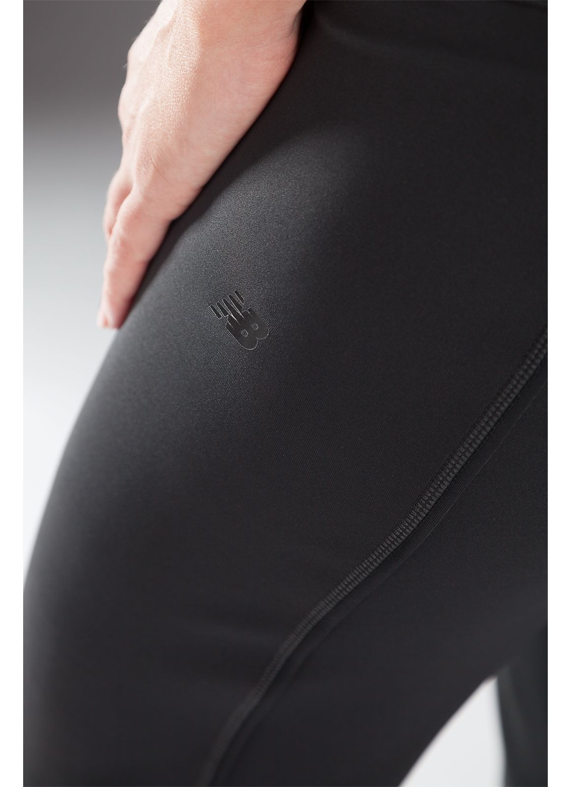 Fitness Capri, 