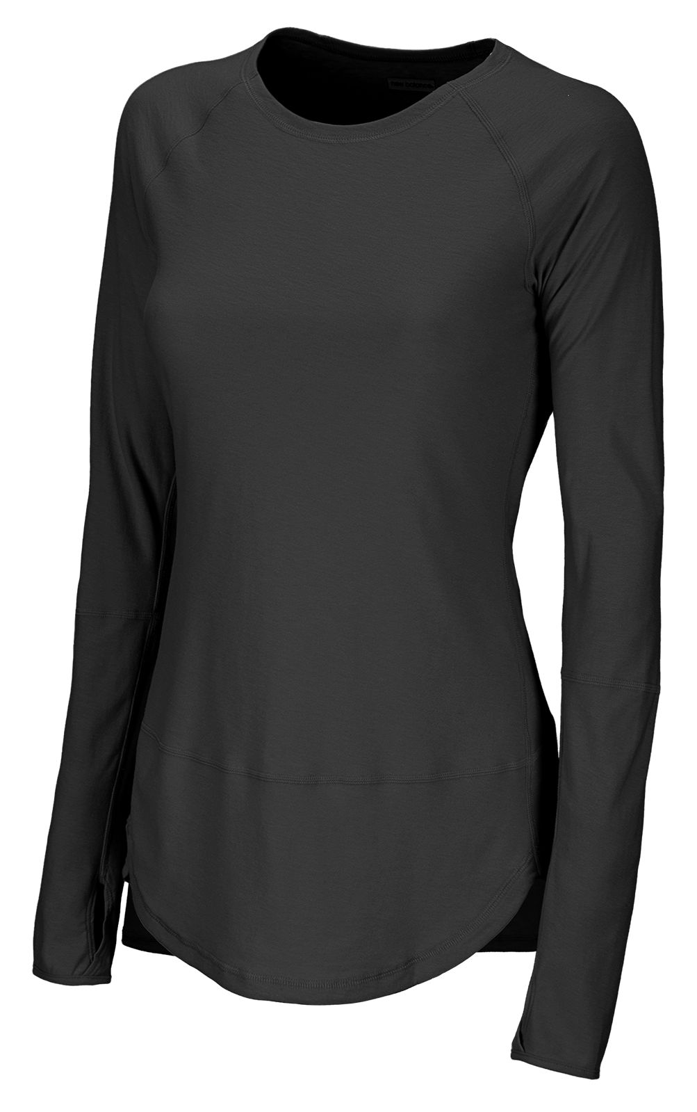 Fitness Coverup, Black