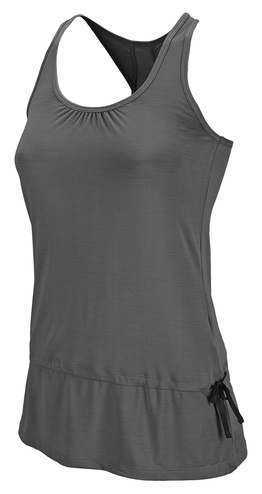 Layering Tank, Magnet