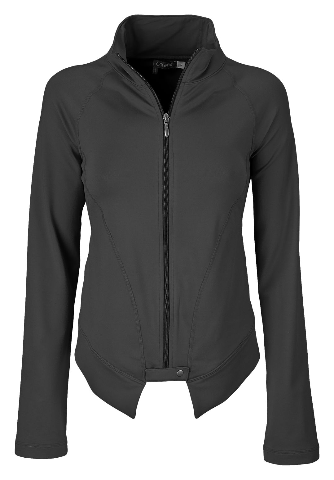 New Balance Volar Jacket