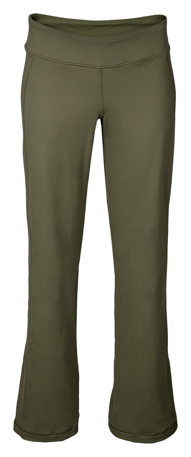 Anue 0106 Womens Pants & Tights (WHP0106DO)