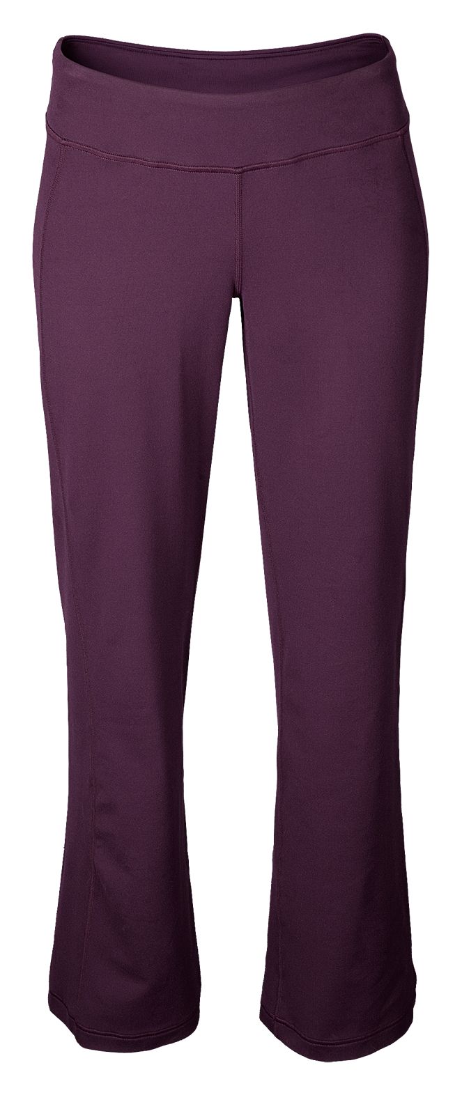Bodhi Pant, Potent Purple