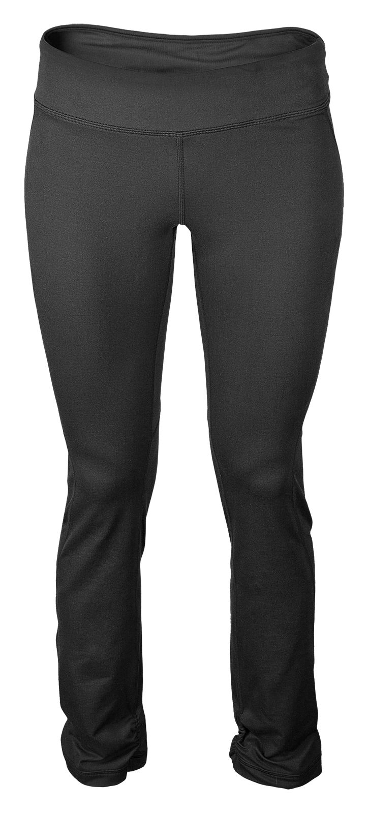 Volar Pant, Black
