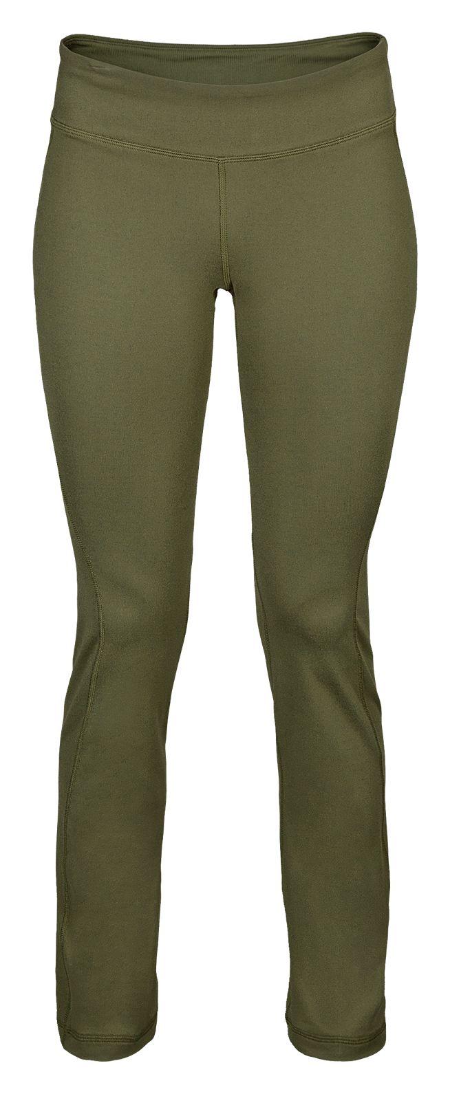 Volar Pant, Dark Olive