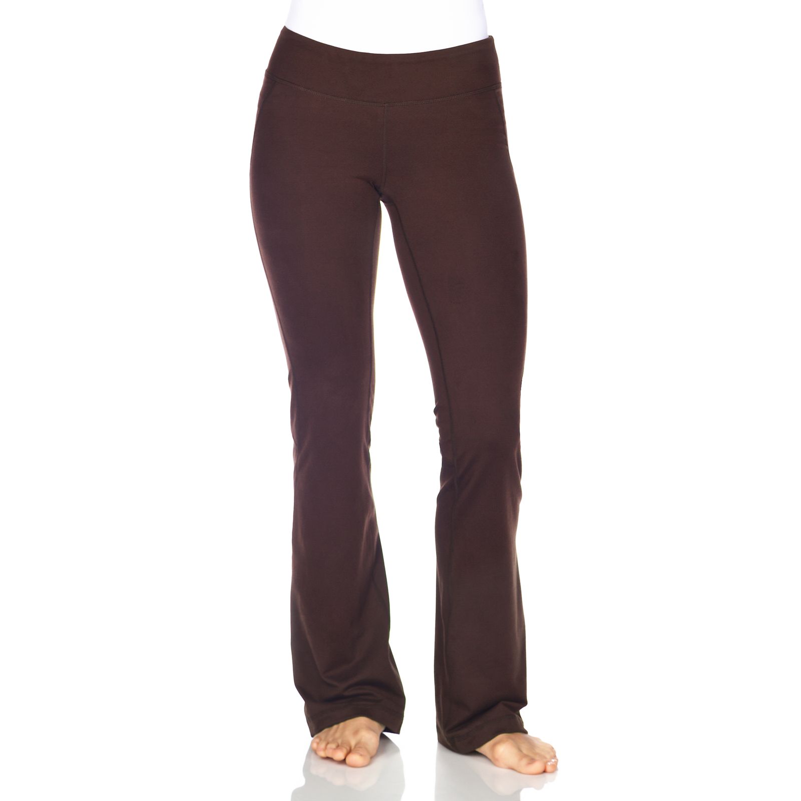 Mantra Pant, 