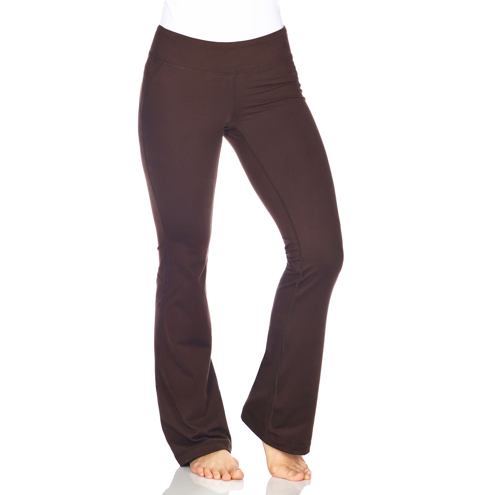Mantra Pant, 