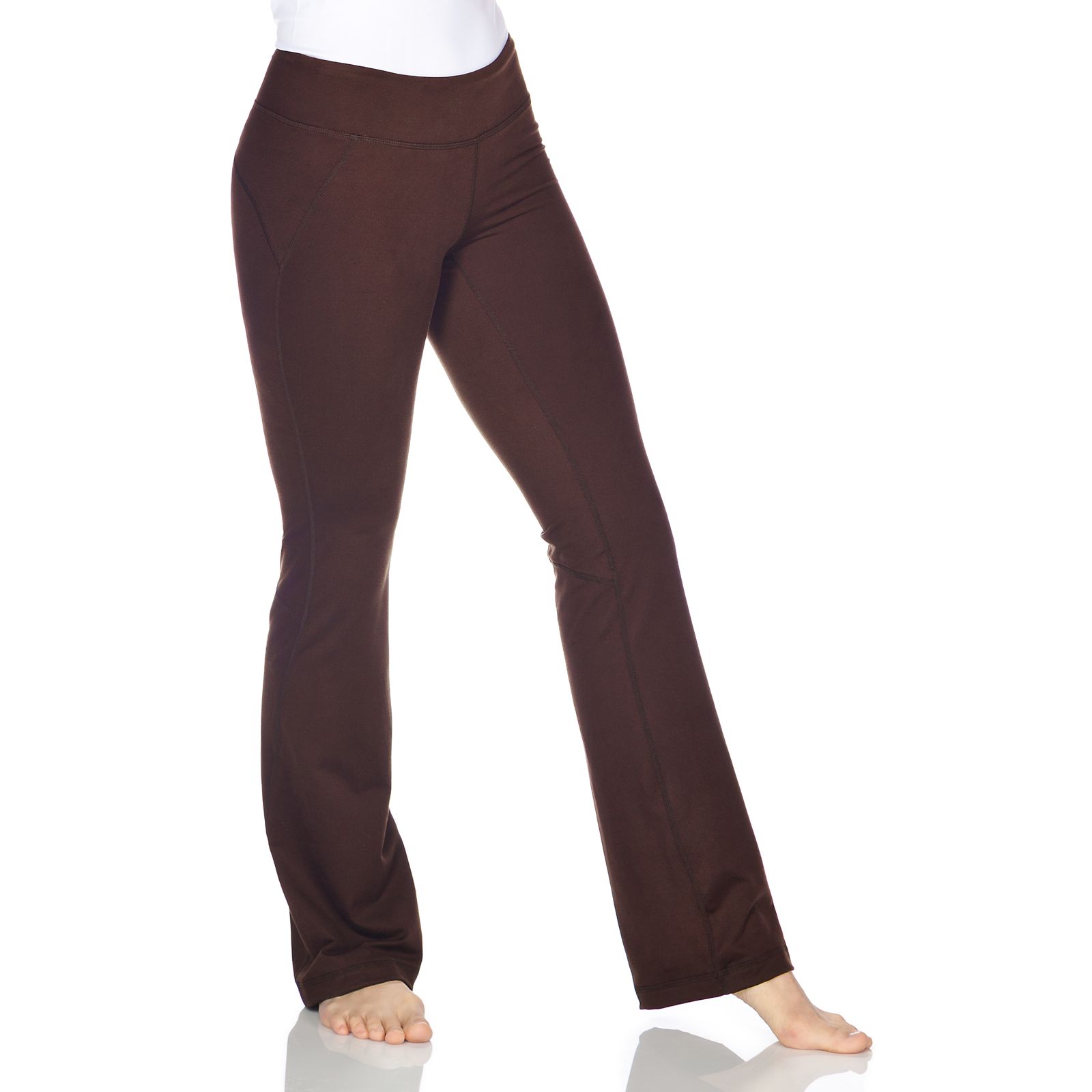 Mantra Pant, 