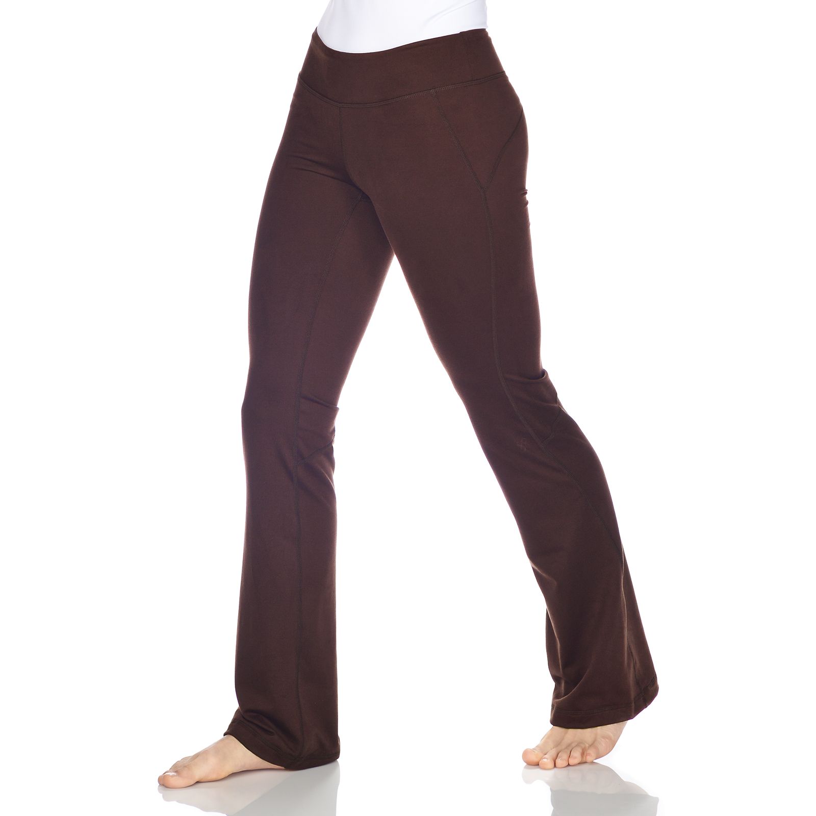Mantra Pant, 