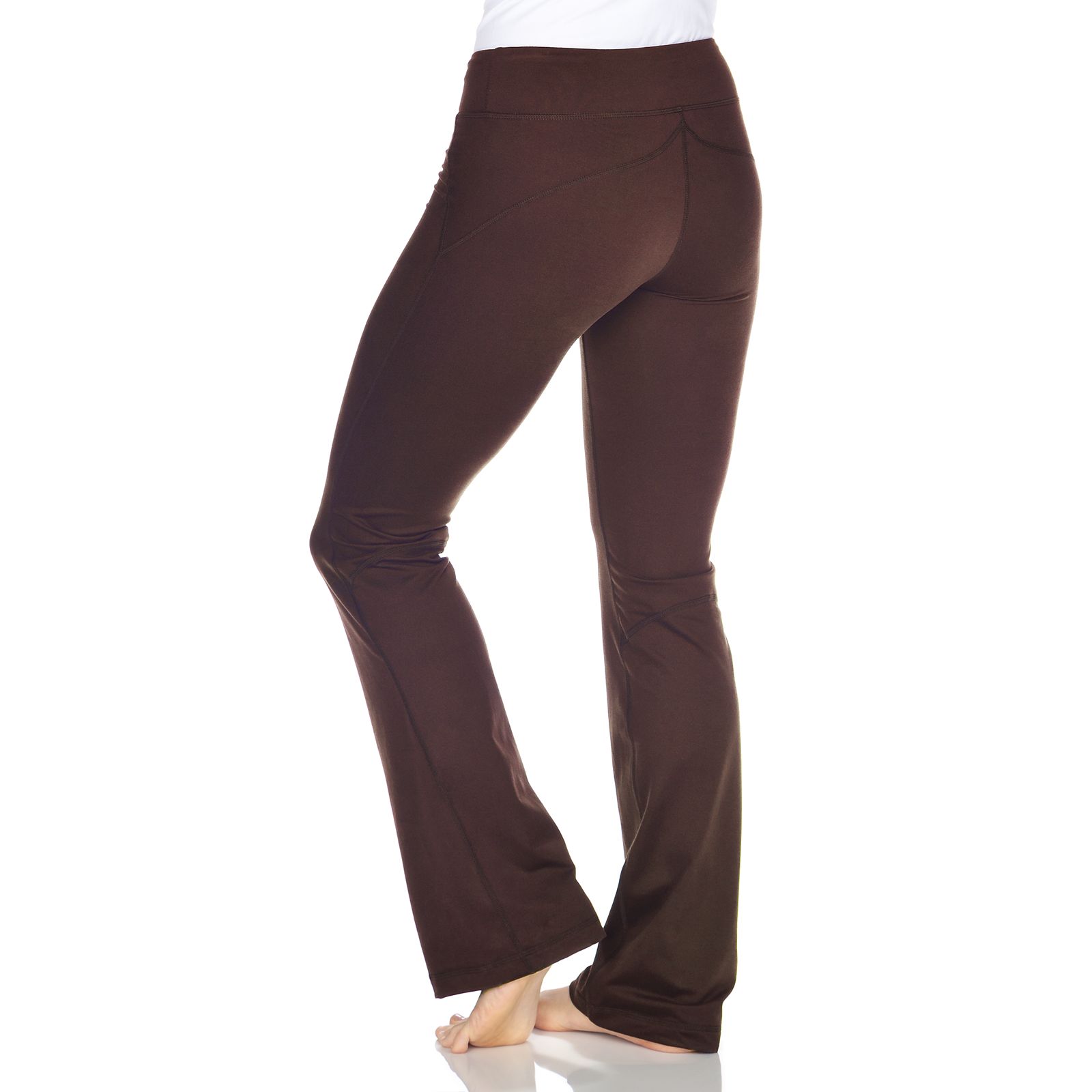 Mantra Pant, 