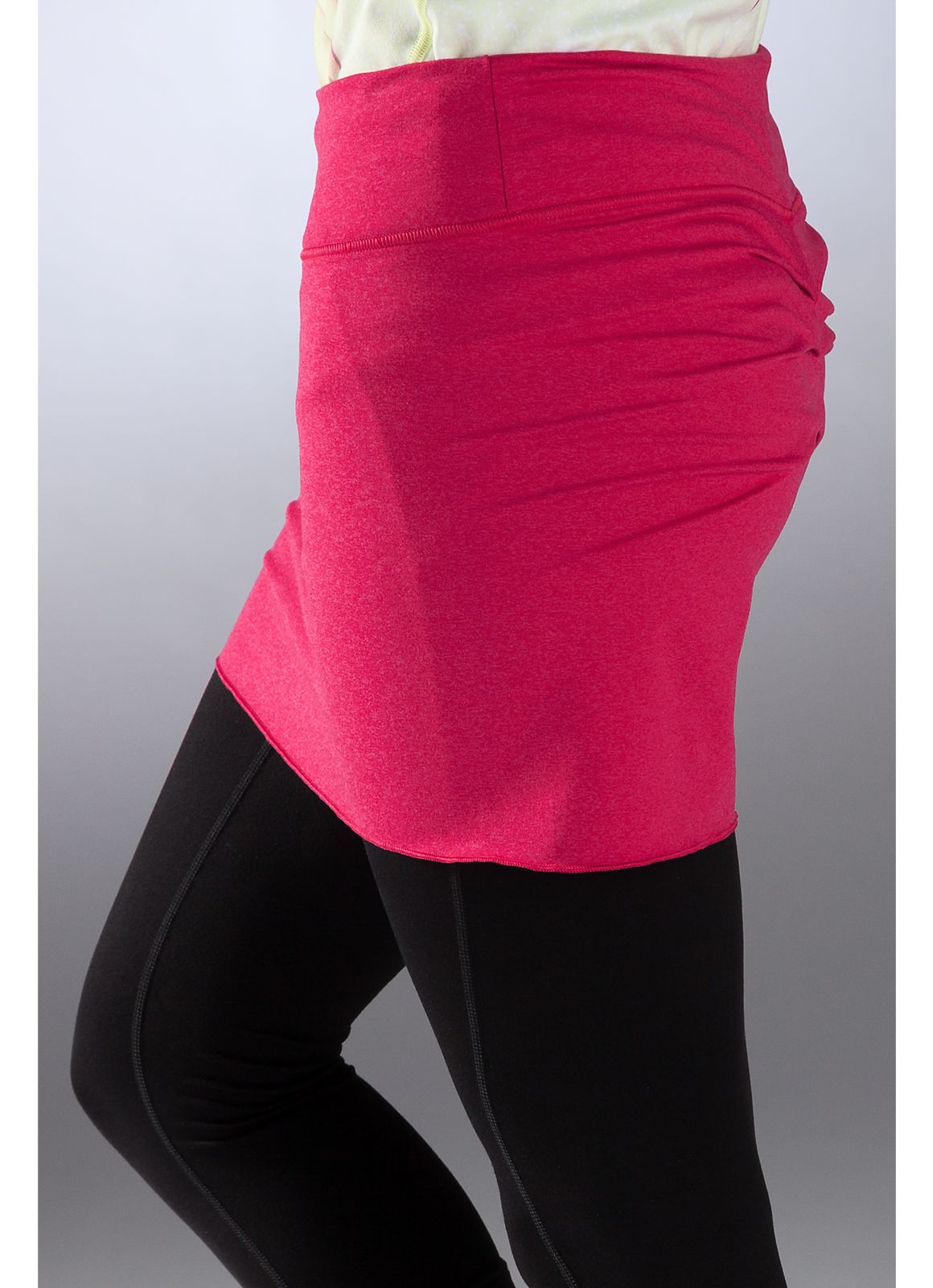 Arise Skirt, 