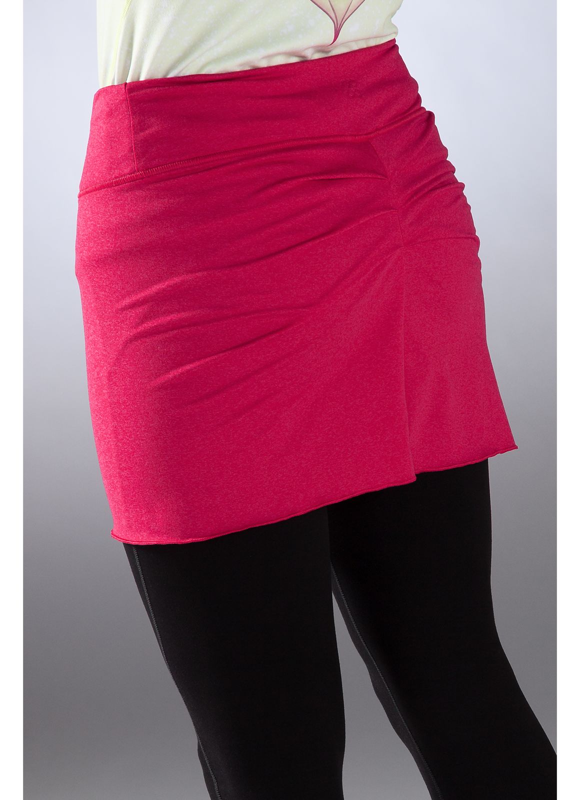 Arise Skirt, 