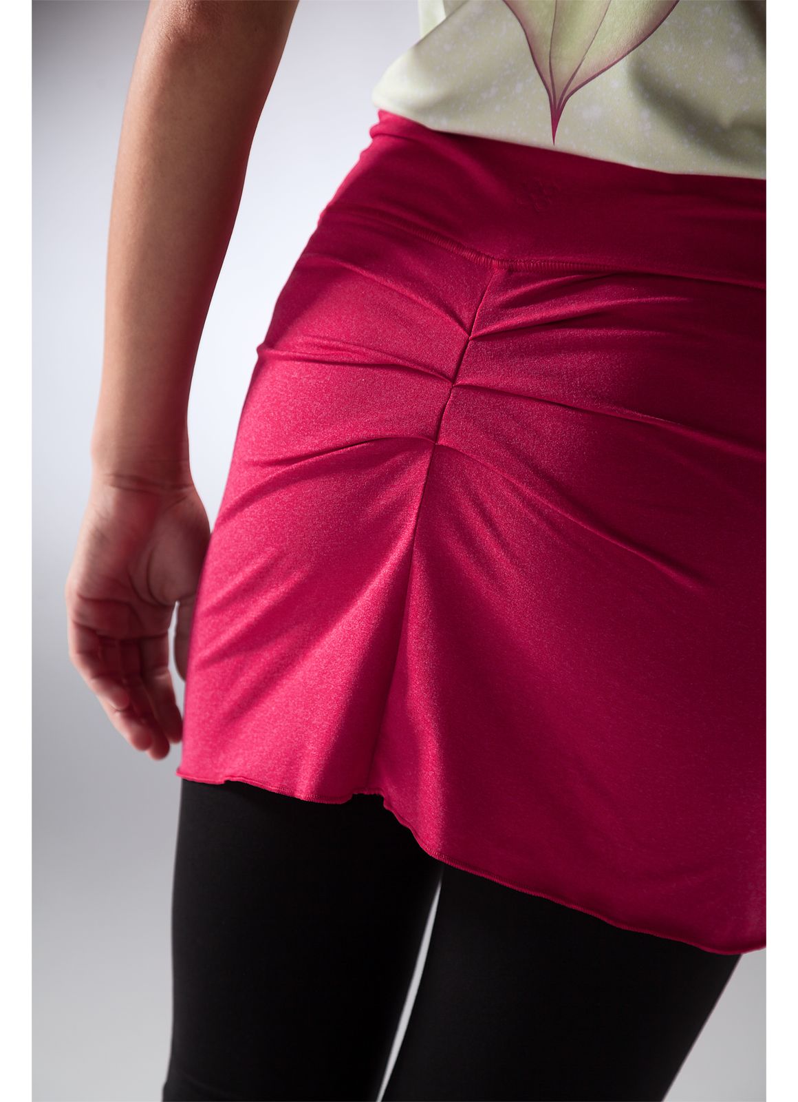 Arise Skirt, 