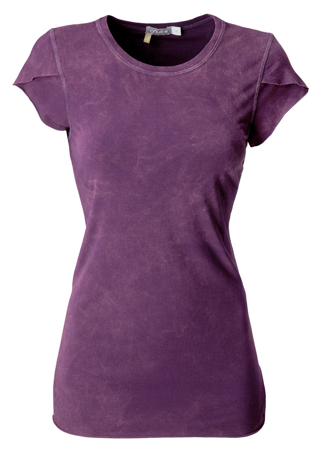 New Balance Dasha Tee