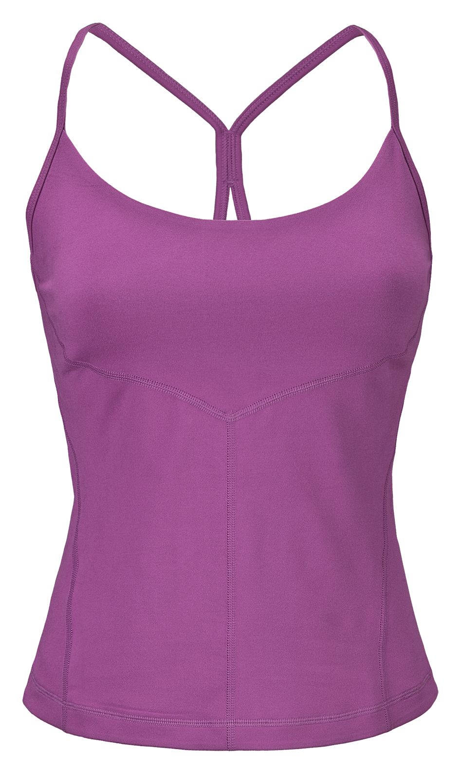 Love Cami, Meadow Mauve