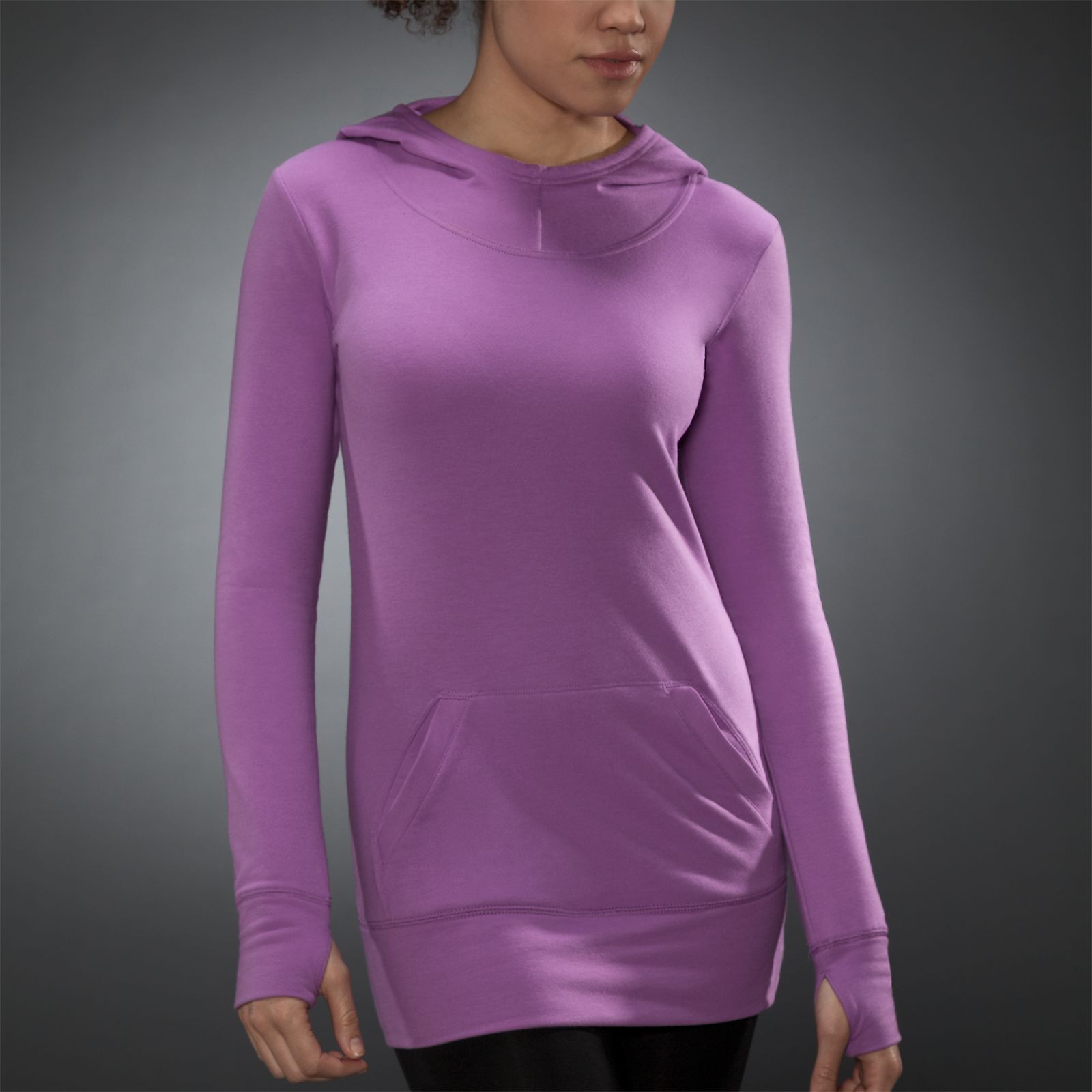 HKNB Coverup, Orchid