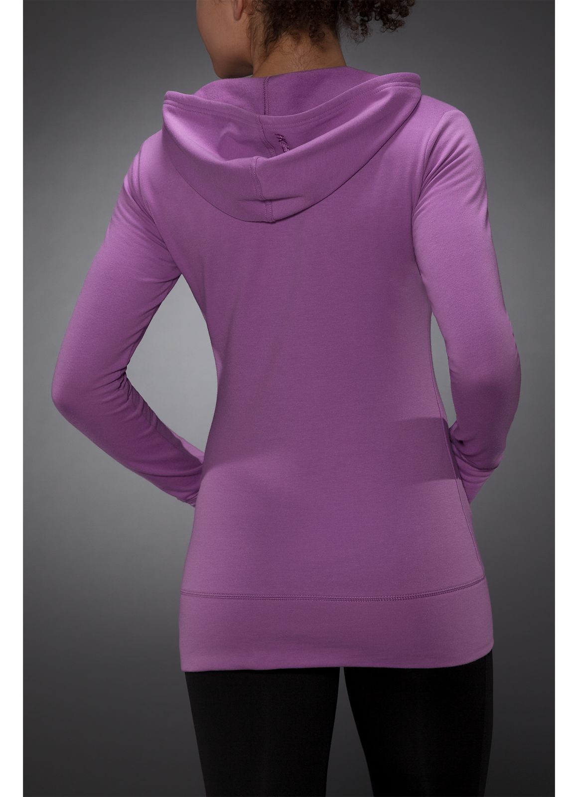 HKNB Coverup, Orchid