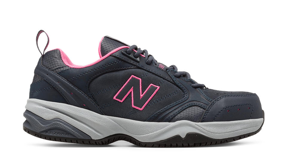 new balance trabajo new balance trabajo