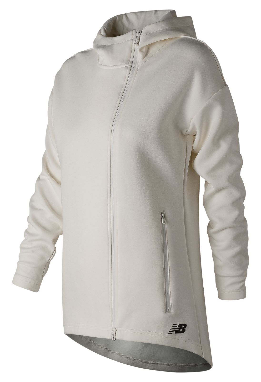 new balance 247 sport hoodie