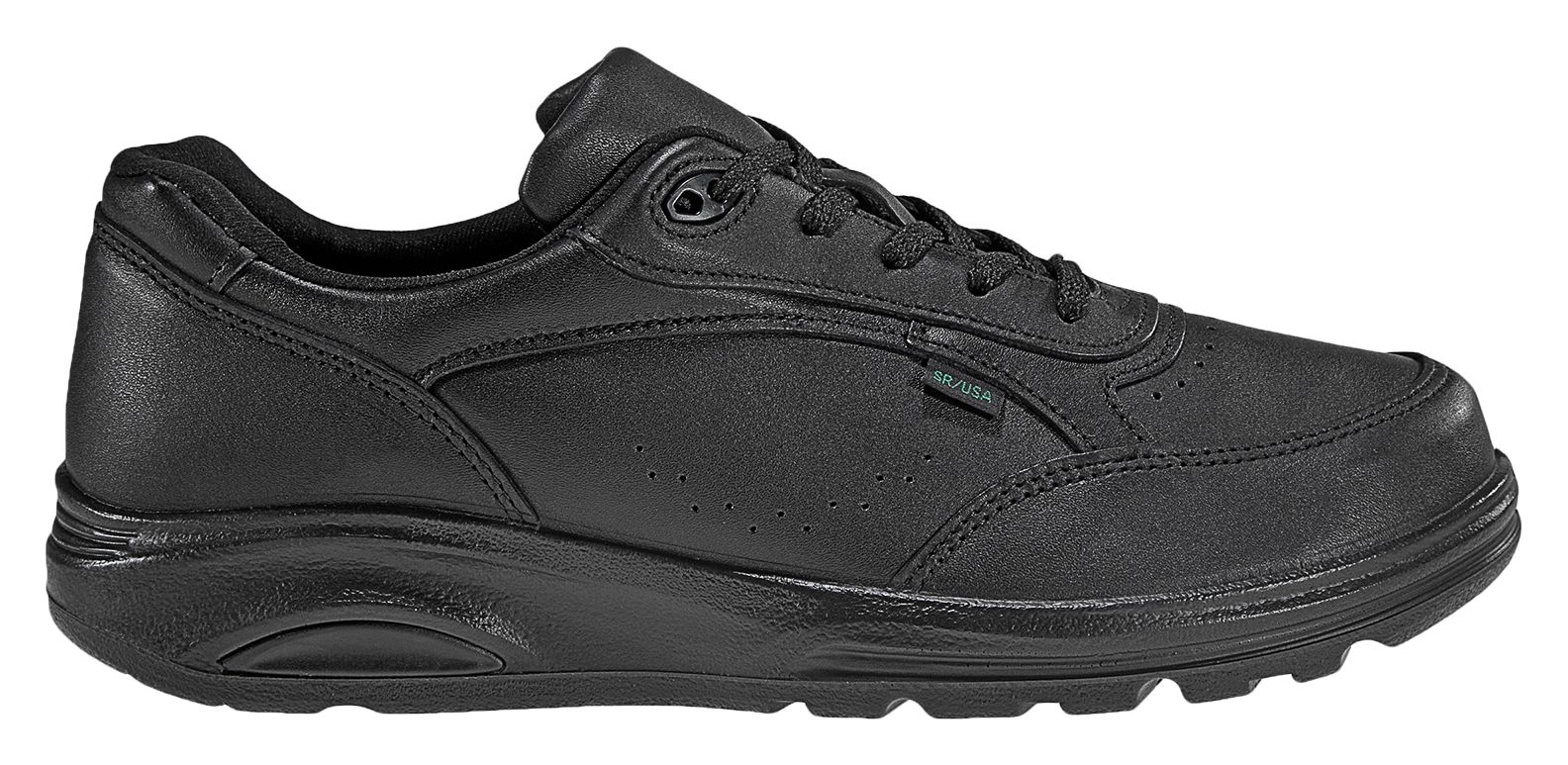 New Balance 706, Black