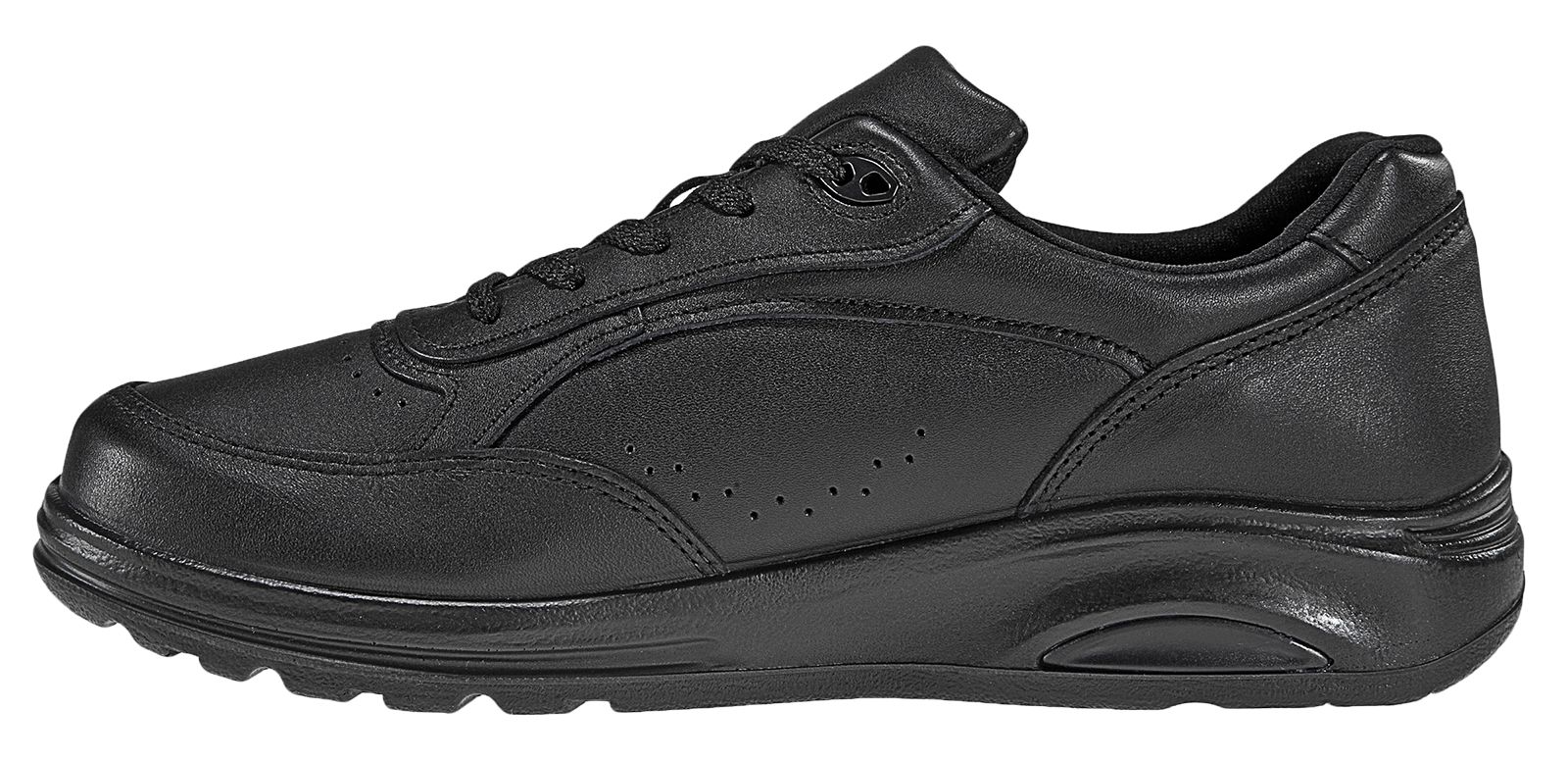 New Balance 706, Black