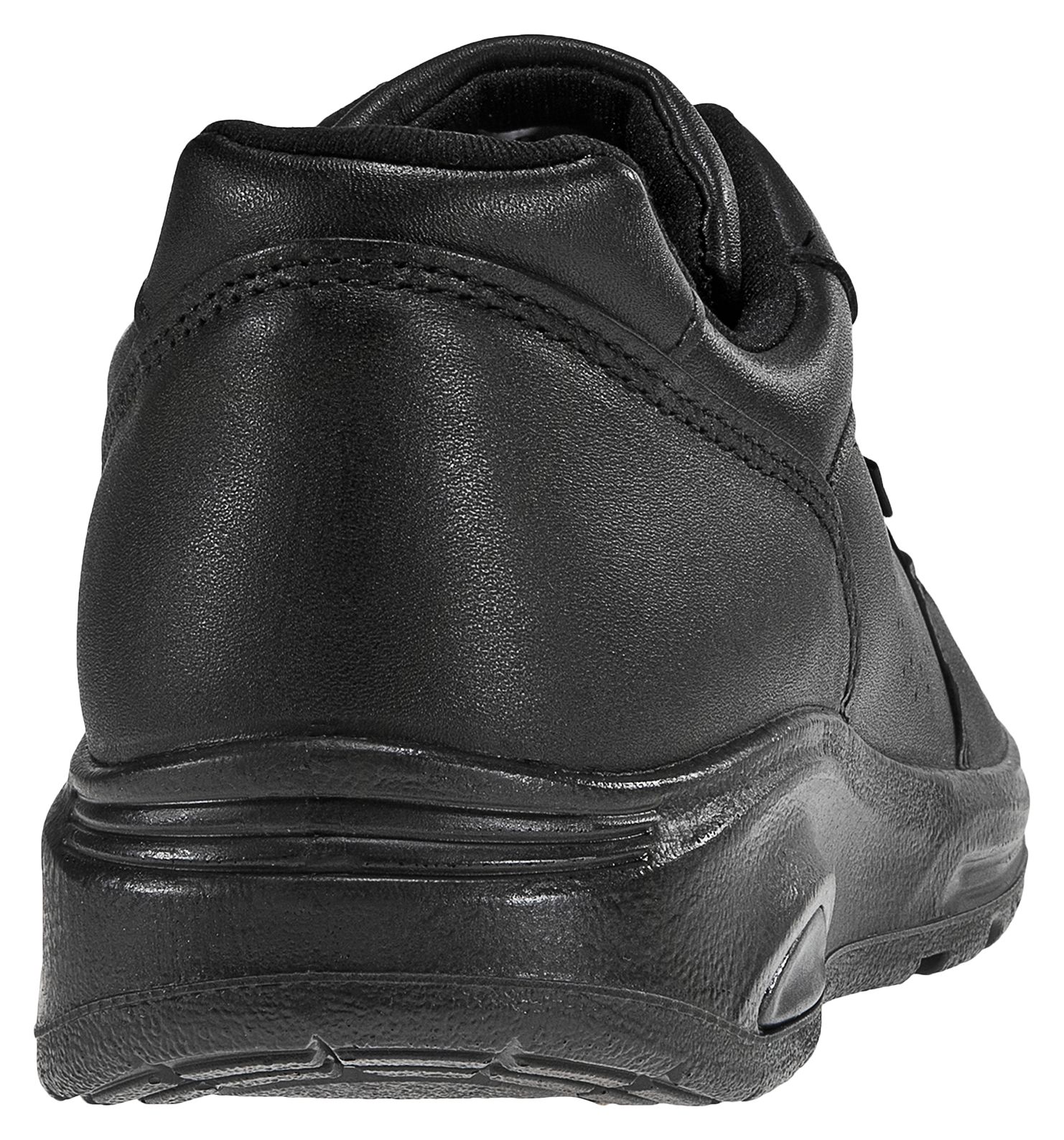New Balance 706, Black
