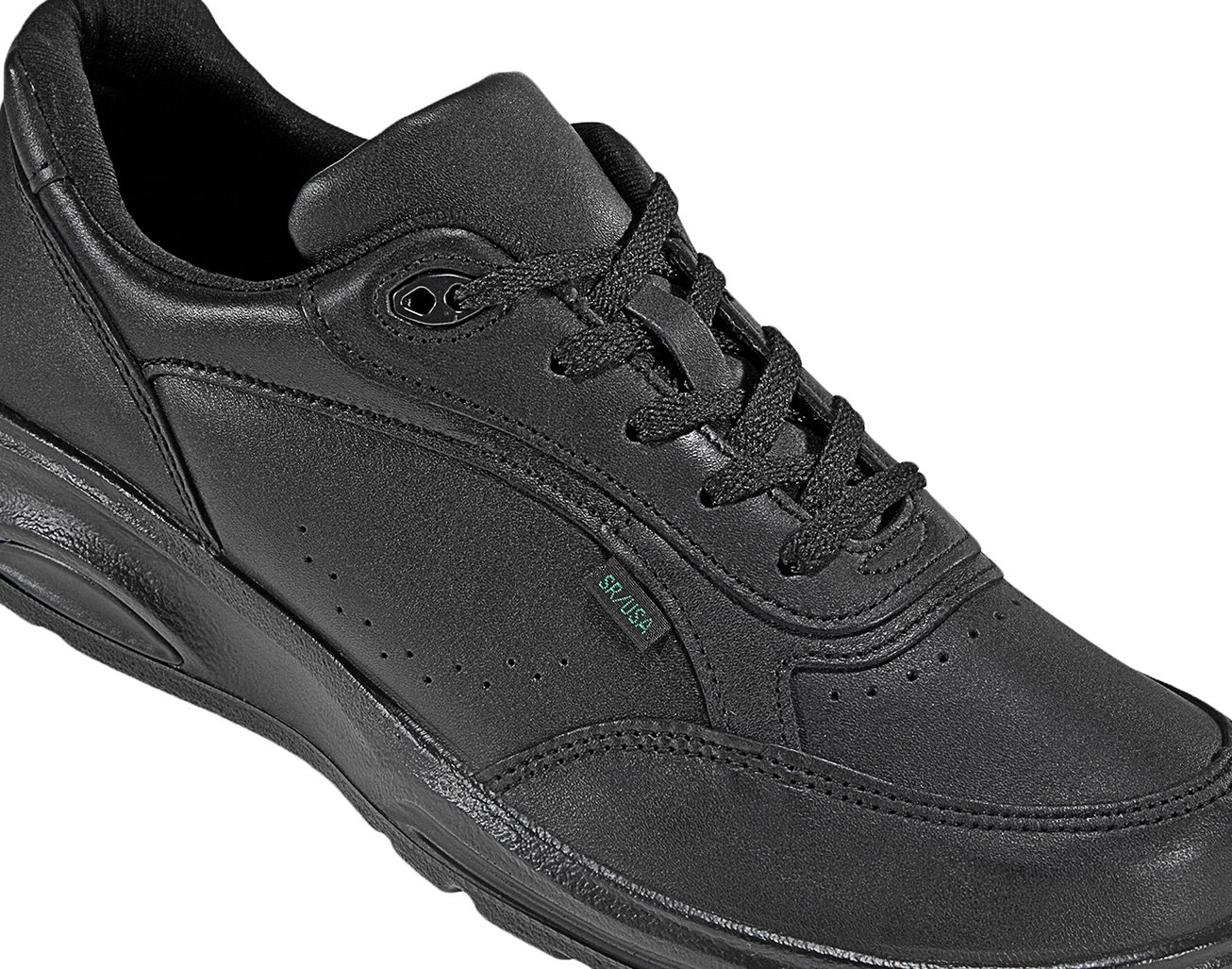 New Balance 706, Black